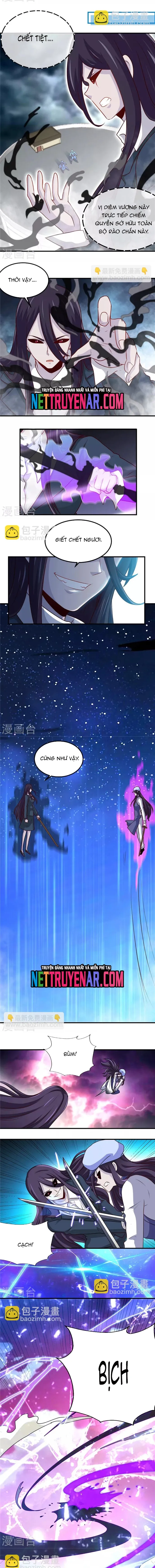Chapter 333 - Image 4