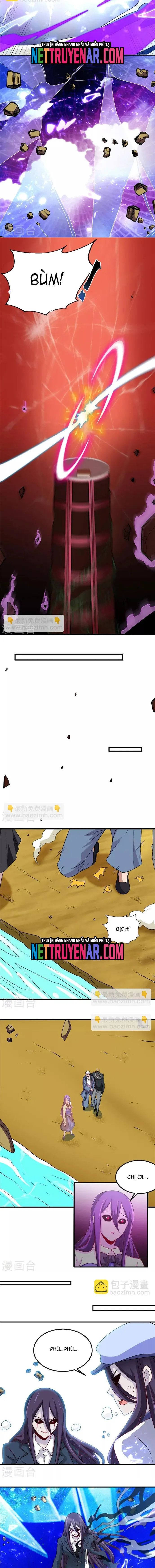 Chapter 333 - Image 5