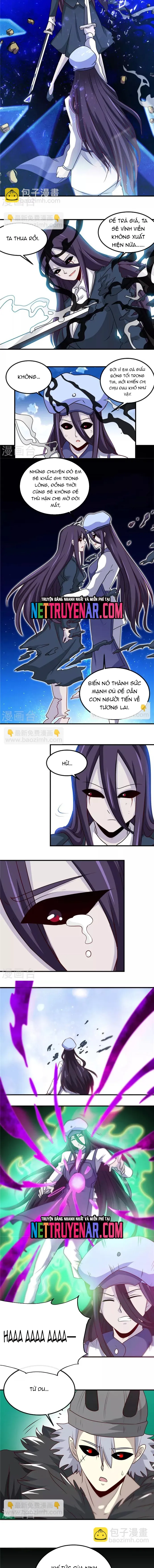 Chapter 333 - Image 6