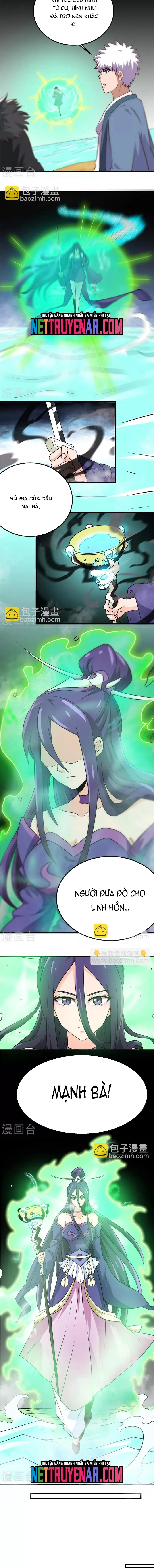 Chapter 333 - Image 7