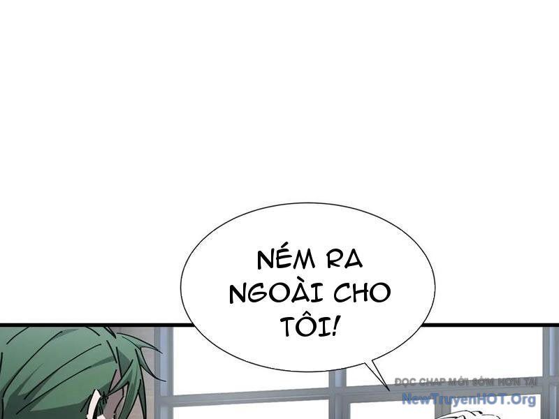Dị Ngục Bạo Quân: Cái Bóng Của Ta Có Thể Tiến Hóa Vô Hạn Chapter 23 - TC Truyện