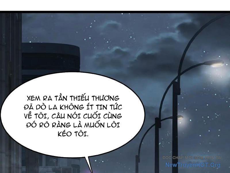 Dị Ngục Bạo Quân: Cái Bóng Của Ta Có Thể Tiến Hóa Vô Hạn Chapter 27 - TC Truyện
