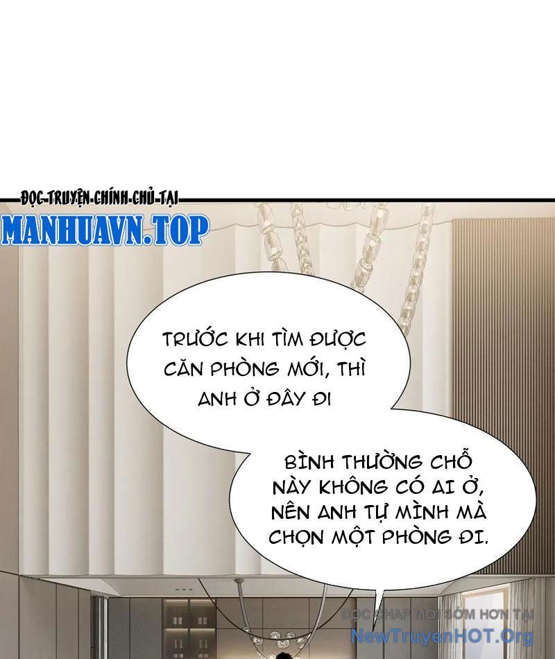 Dị Ngục Bạo Quân: Cái Bóng Của Ta Có Thể Tiến Hóa Vô Hạn Chapter 28 - TC Truyện