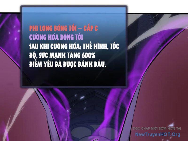 Dị Ngục Bạo Quân: Cái Bóng Của Ta Có Thể Tiến Hóa Vô Hạn Chapter 29 - TC Truyện