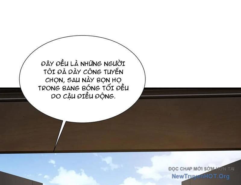 Dị Ngục Bạo Quân: Cái Bóng Của Ta Có Thể Tiến Hóa Vô Hạn Chapter 31 - TC Truyện