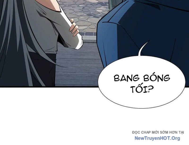 Dị Ngục Bạo Quân: Cái Bóng Của Ta Có Thể Tiến Hóa Vô Hạn Chapter 31 - TC Truyện