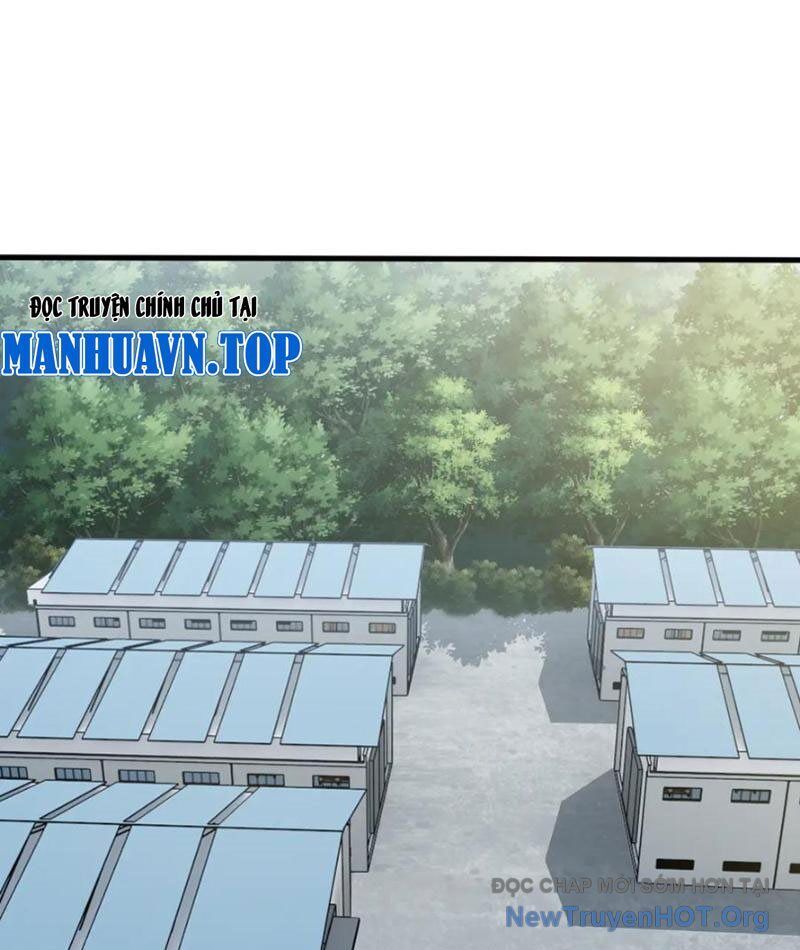 Dị Ngục Bạo Quân: Cái Bóng Của Ta Có Thể Tiến Hóa Vô Hạn Chapter 33 - TC Truyện