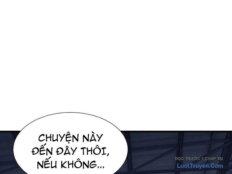 Dị Ngục Bạo Quân: Cái Bóng Của Ta Có Thể Tiến Hóa Vô Hạn Chapter 34 - TC Truyện