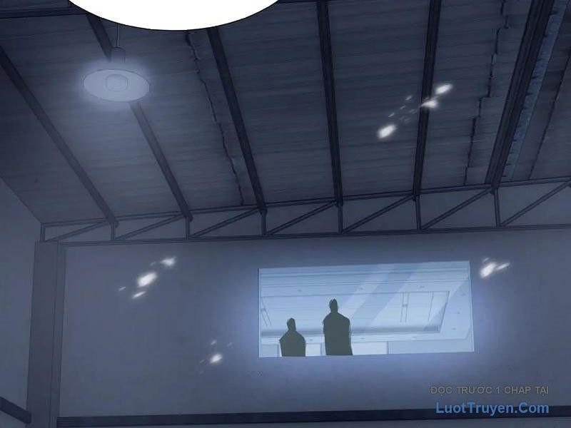 Dị Ngục Bạo Quân: Cái Bóng Của Ta Có Thể Tiến Hóa Vô Hạn Chapter 34 - TC Truyện