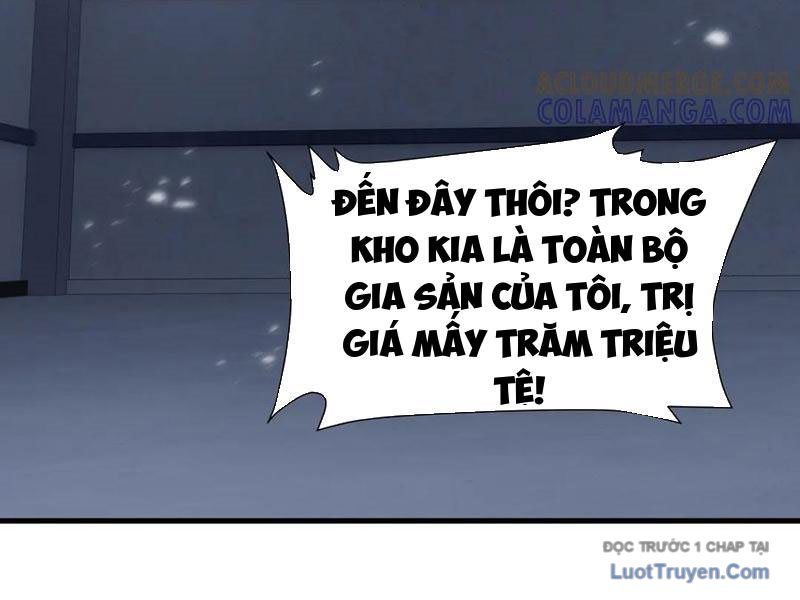 Dị Ngục Bạo Quân: Cái Bóng Của Ta Có Thể Tiến Hóa Vô Hạn Chapter 34 - TC Truyện