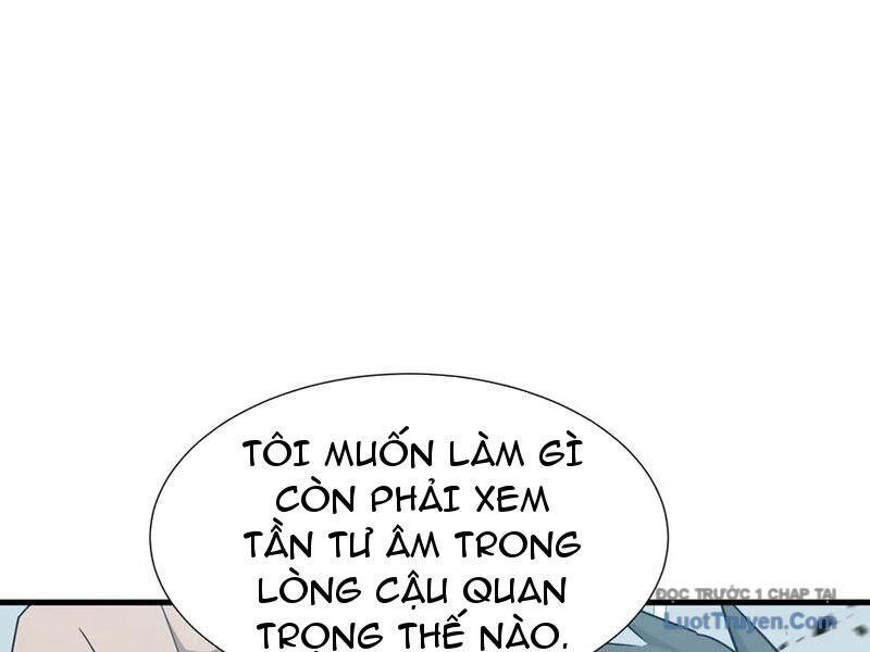 Dị Ngục Bạo Quân: Cái Bóng Của Ta Có Thể Tiến Hóa Vô Hạn Chapter 35 - TC Truyện