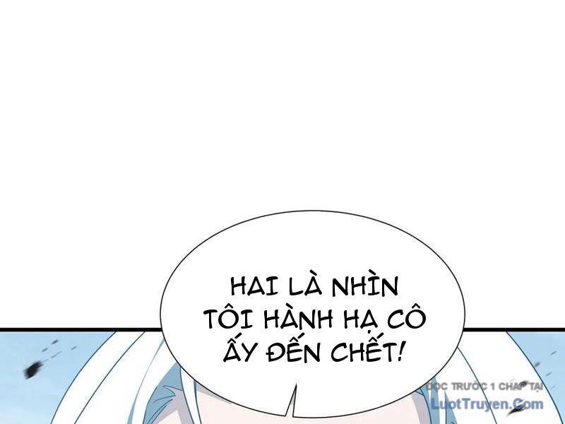 Dị Ngục Bạo Quân: Cái Bóng Của Ta Có Thể Tiến Hóa Vô Hạn Chapter 35 - TC Truyện