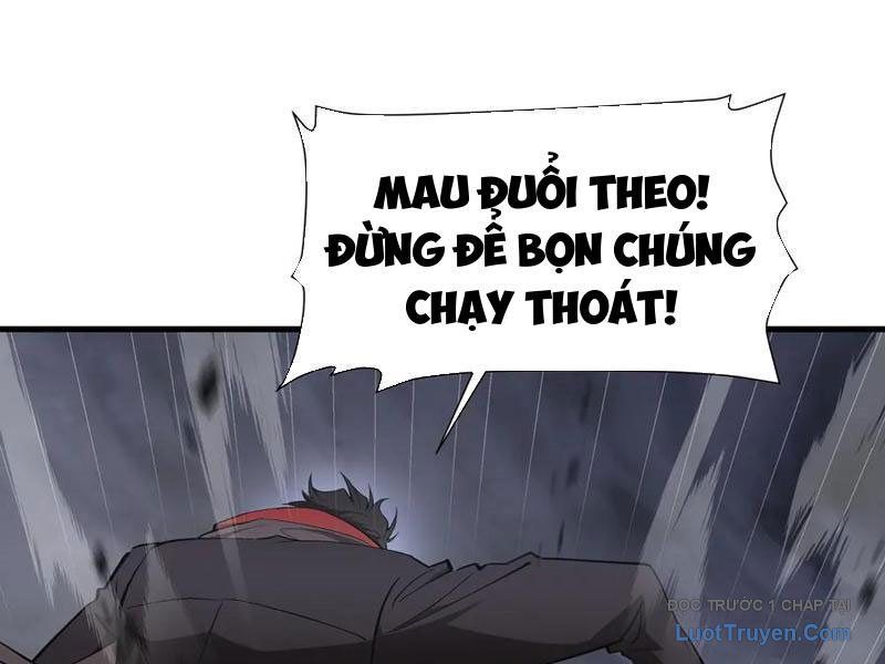 Dị Ngục Bạo Quân: Cái Bóng Của Ta Có Thể Tiến Hóa Vô Hạn Chapter 36 - TC Truyện