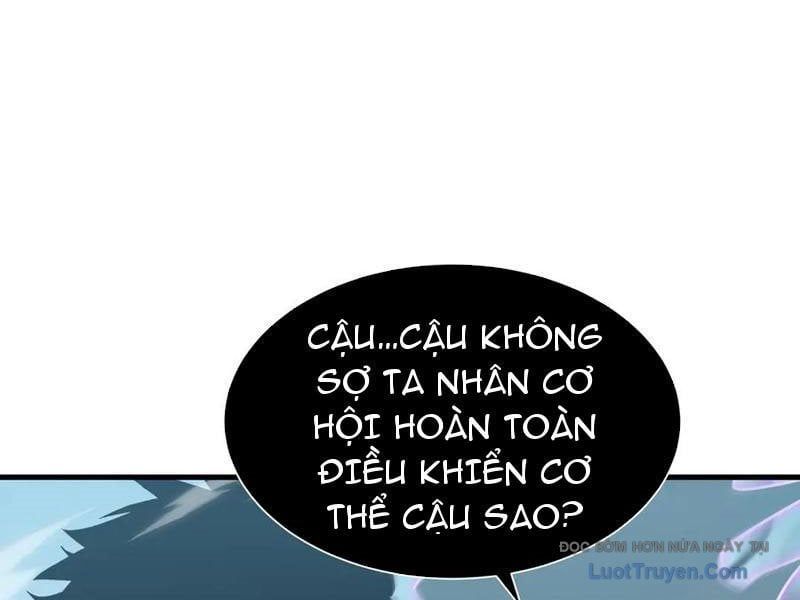 Dị Ngục Bạo Quân: Cái Bóng Của Ta Có Thể Tiến Hóa Vô Hạn Chapter 38 - TC Truyện