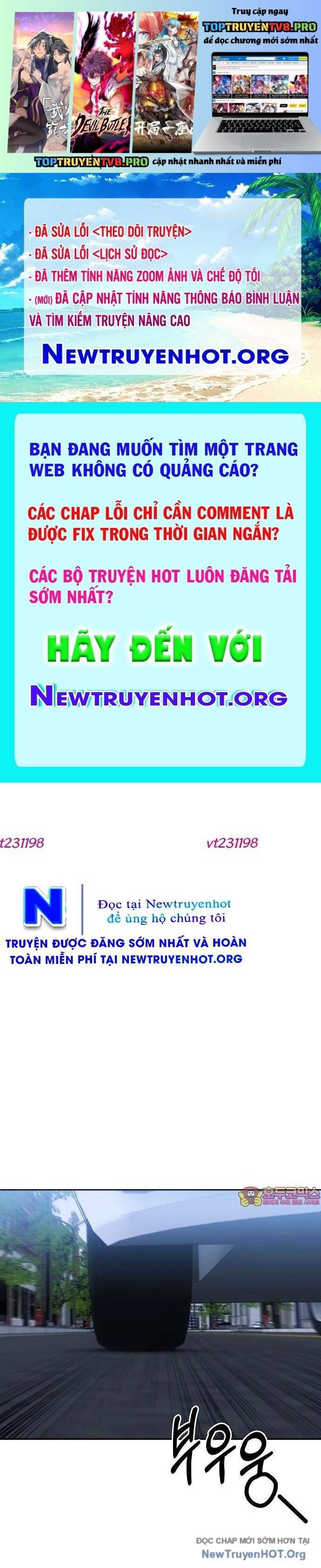 Nhân Viên Thực Tập Kim Cheolsu 108