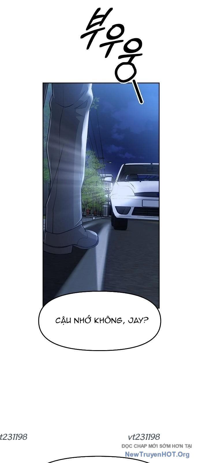 Nhân Viên Thực Tập Kim Cheolsu 108