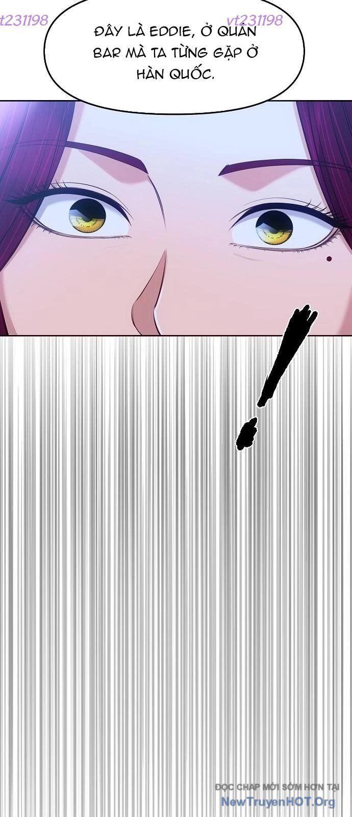 Nhân Viên Thực Tập Kim Cheolsu 108