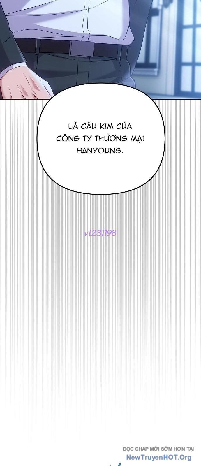 Nhân Viên Thực Tập Kim Cheolsu 108