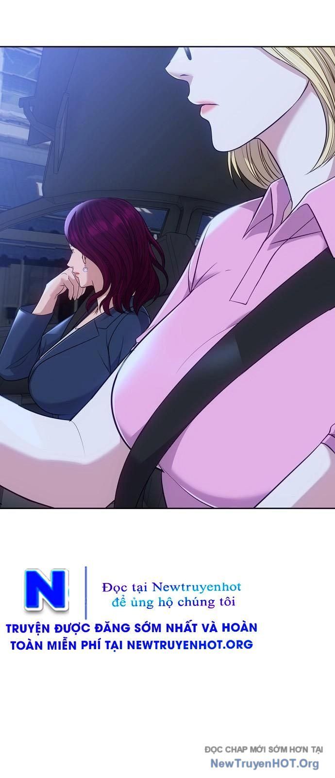 Nhân Viên Thực Tập Kim Cheolsu 108