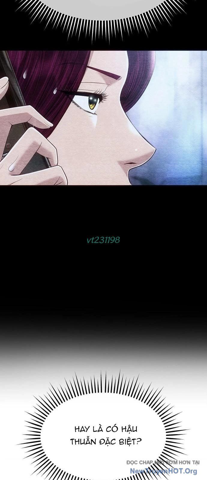 Nhân Viên Thực Tập Kim Cheolsu 108