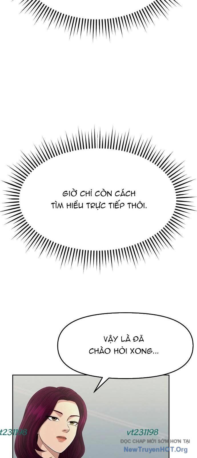 Nhân Viên Thực Tập Kim Cheolsu 108