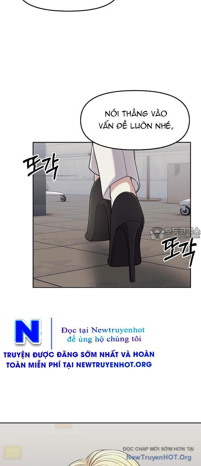 Nhân Viên Thực Tập Kim Cheolsu 108