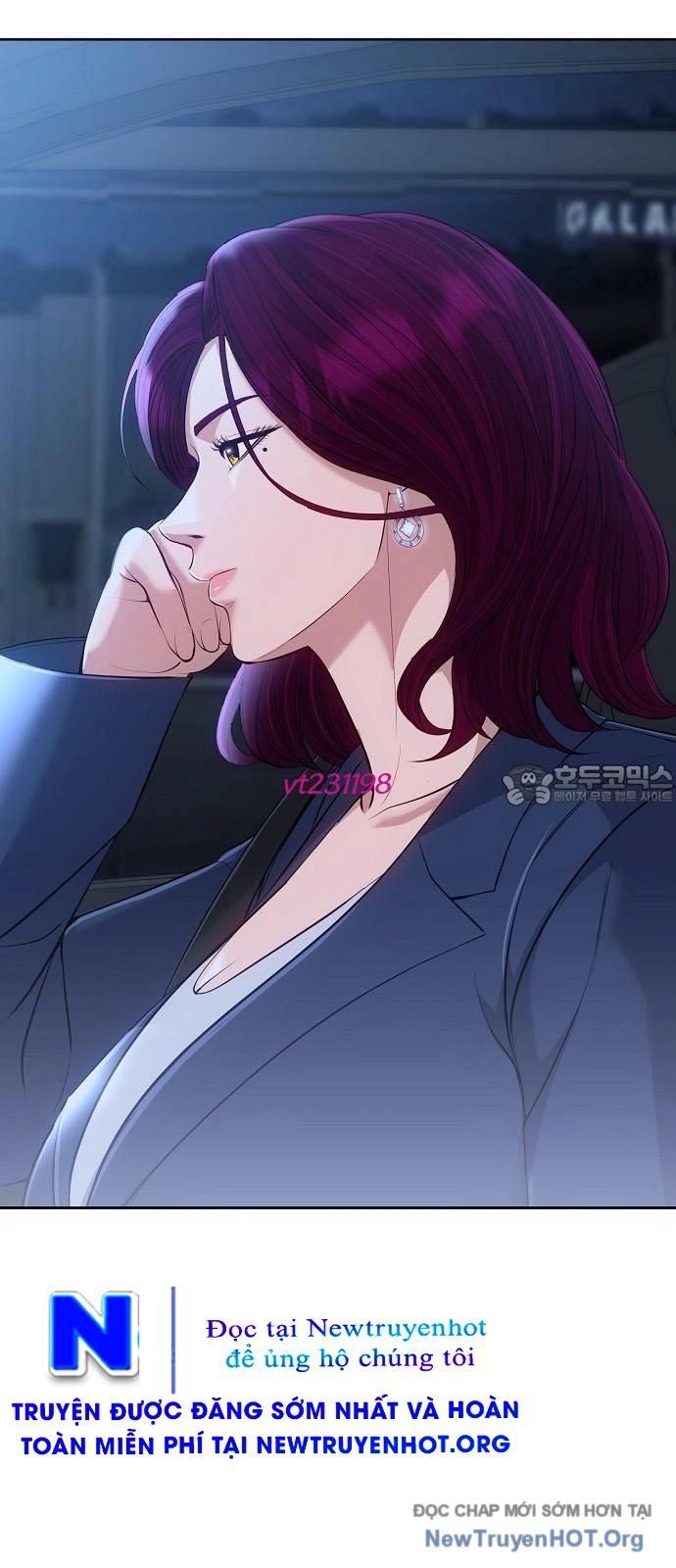 Nhân Viên Thực Tập Kim Cheolsu 108