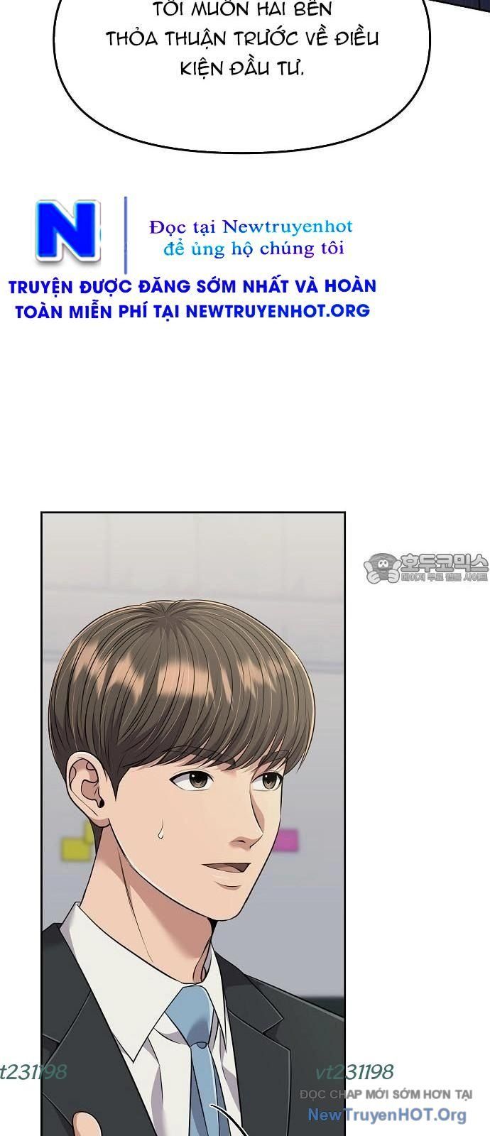 Nhân Viên Thực Tập Kim Cheolsu 108