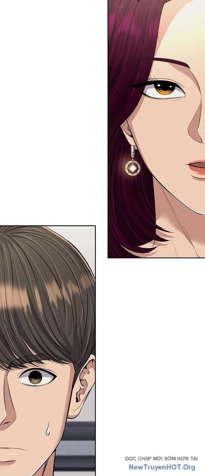 Nhân Viên Thực Tập Kim Cheolsu 108