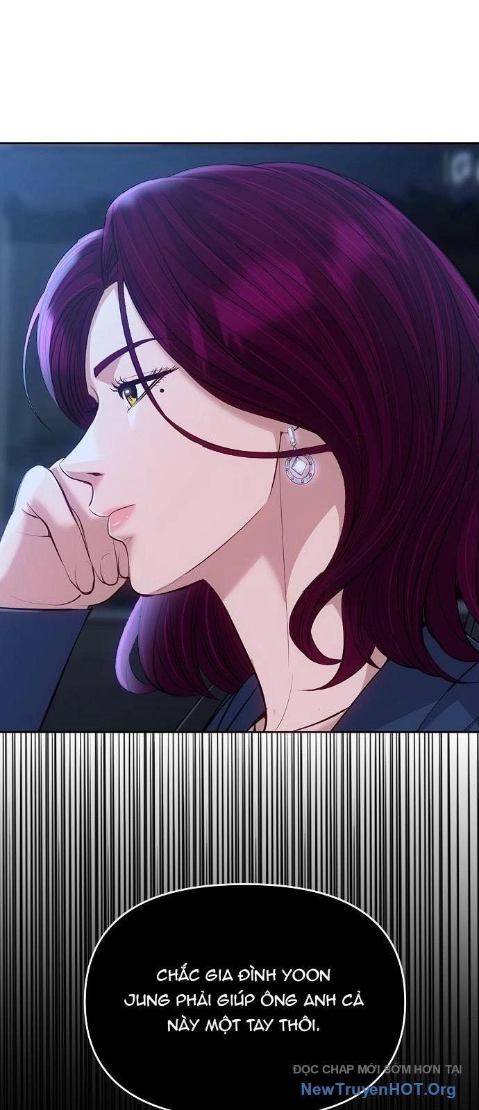 Nhân Viên Thực Tập Kim Cheolsu 108