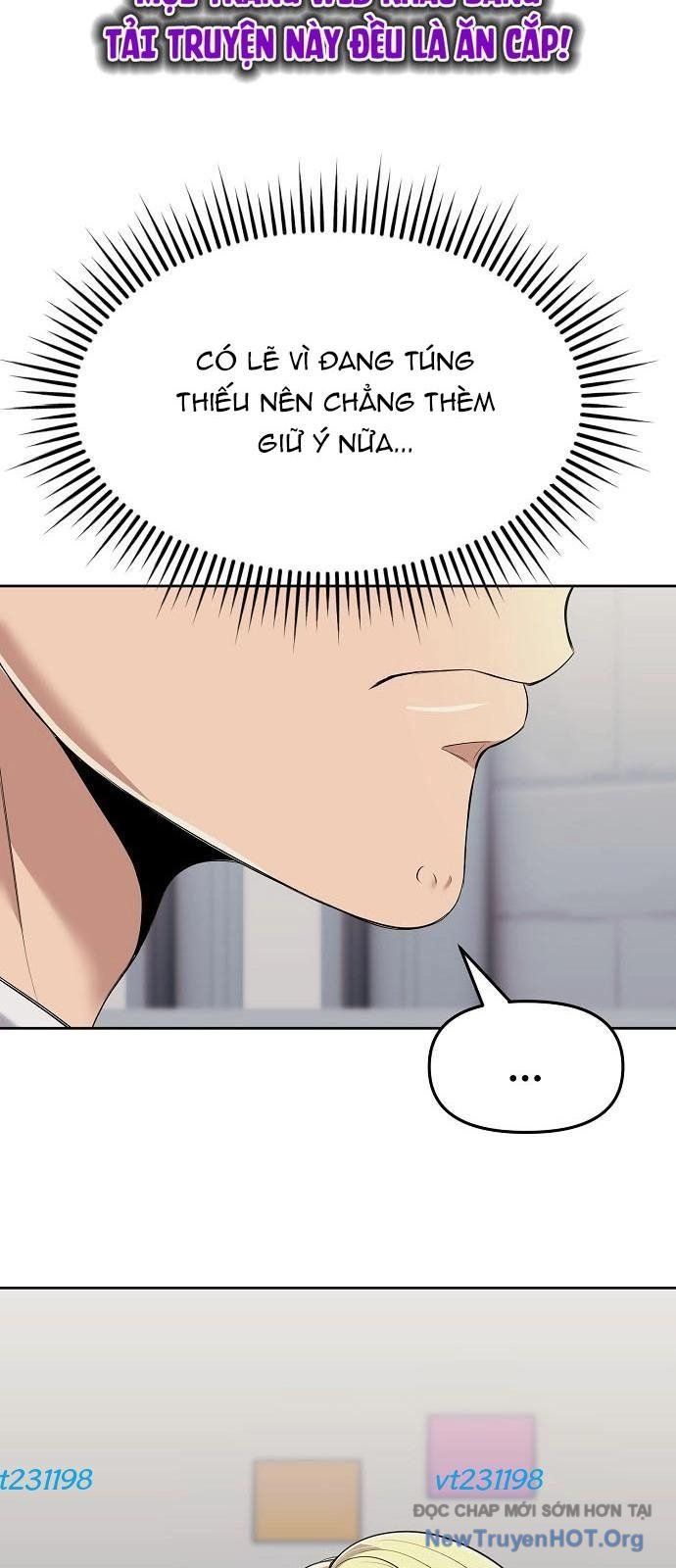 Nhân Viên Thực Tập Kim Cheolsu 108