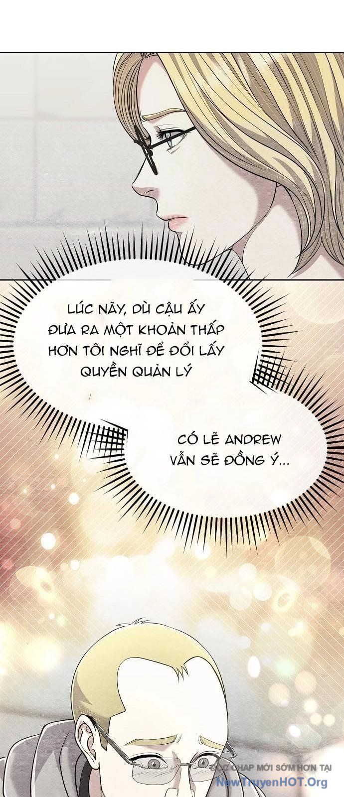 Nhân Viên Thực Tập Kim Cheolsu 108