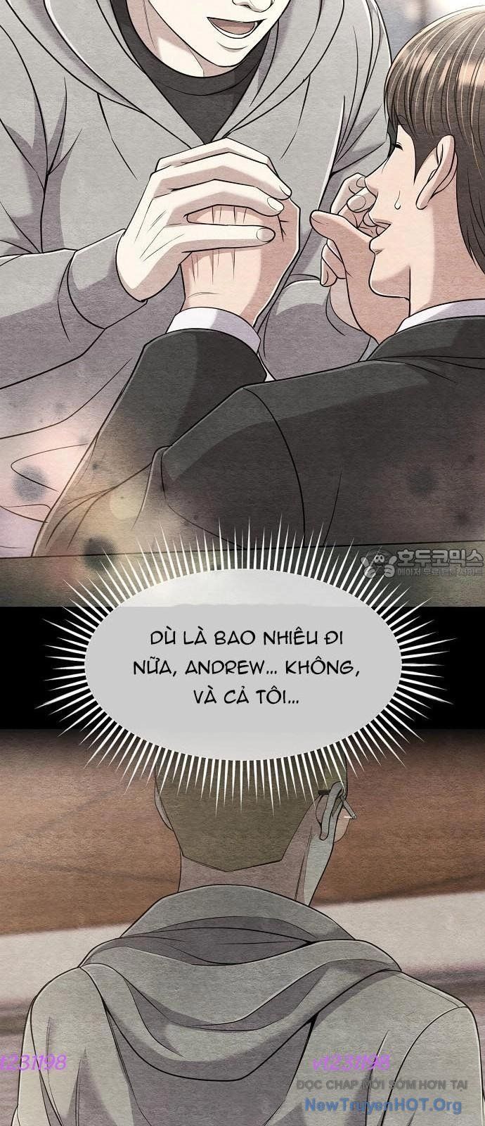 Nhân Viên Thực Tập Kim Cheolsu 108