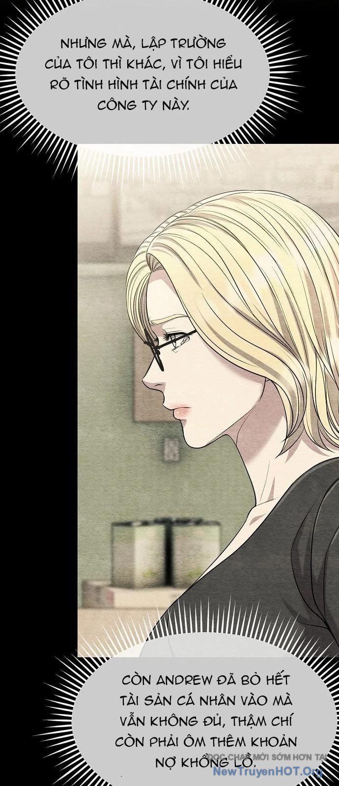 Nhân Viên Thực Tập Kim Cheolsu 108