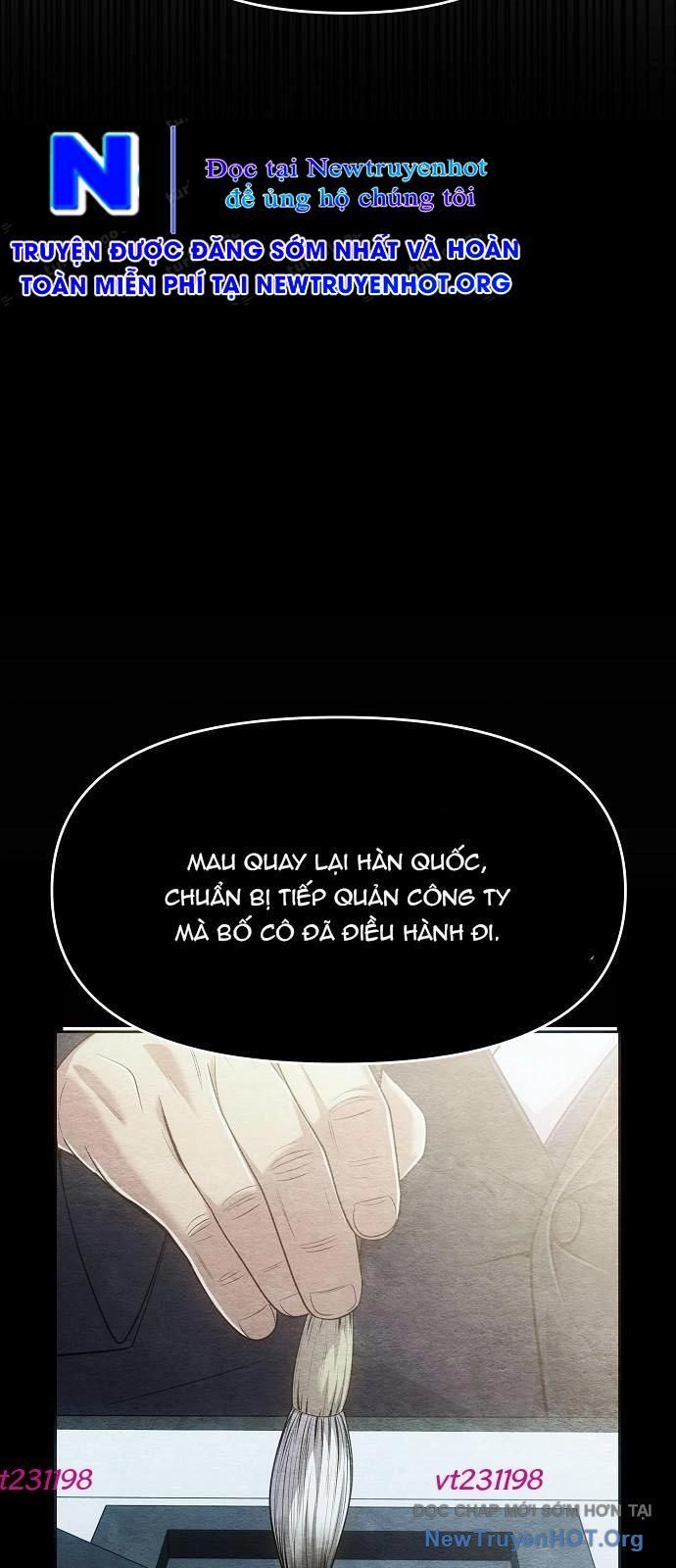 Nhân Viên Thực Tập Kim Cheolsu 108