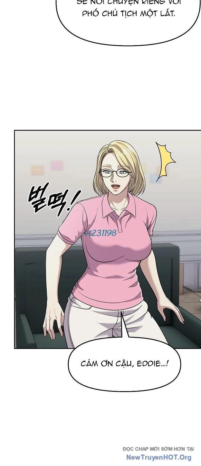 Nhân Viên Thực Tập Kim Cheolsu 108