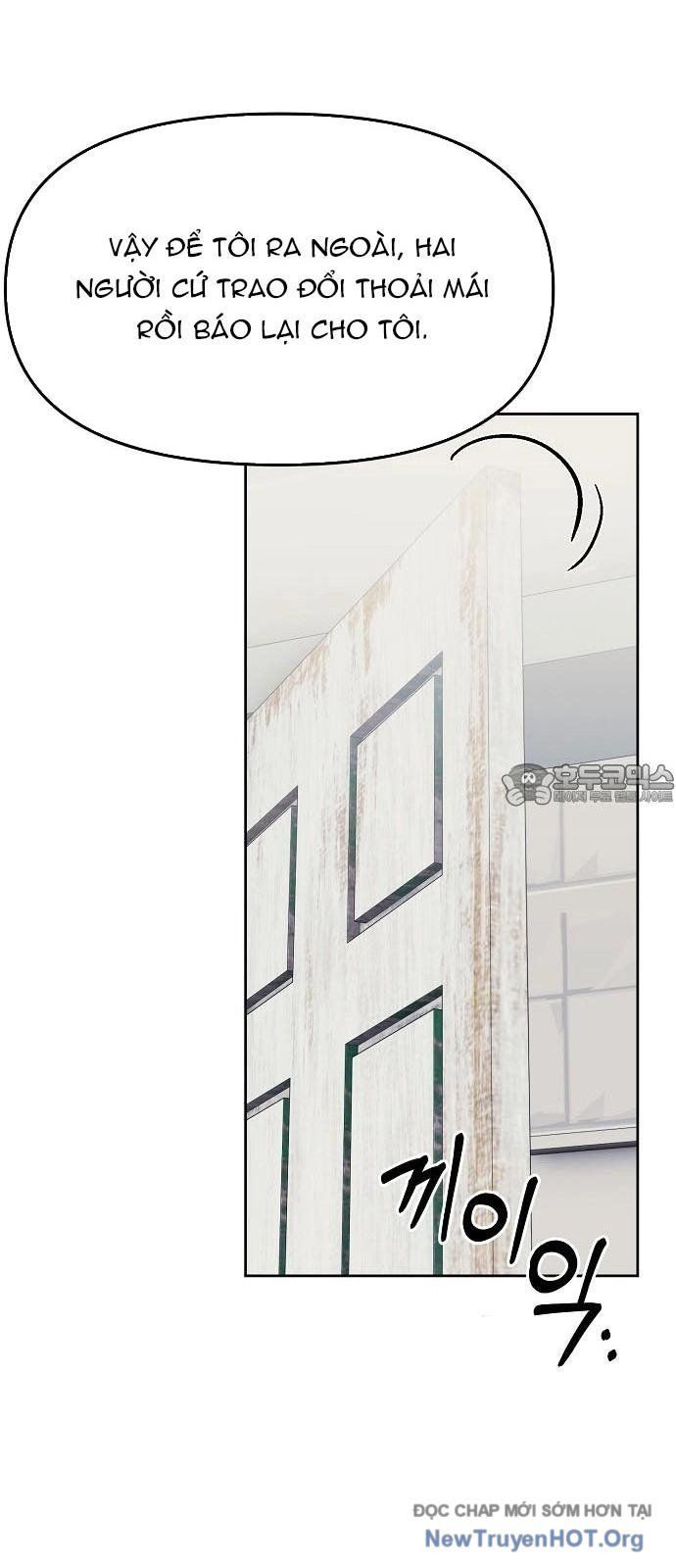 Nhân Viên Thực Tập Kim Cheolsu 108