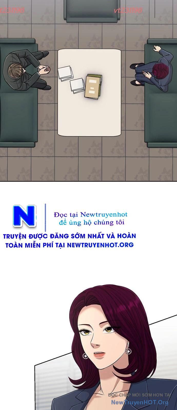 Nhân Viên Thực Tập Kim Cheolsu 108