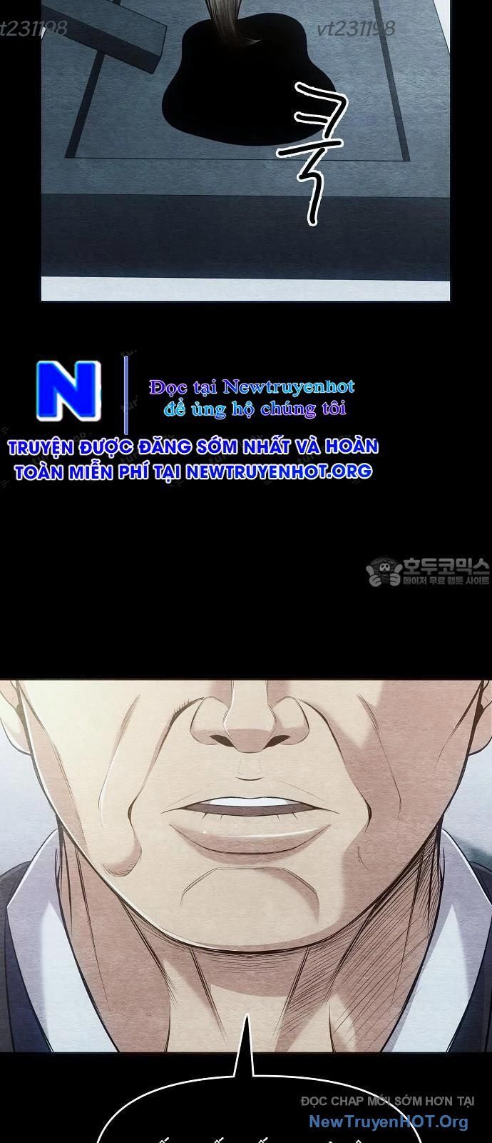 Nhân Viên Thực Tập Kim Cheolsu 108