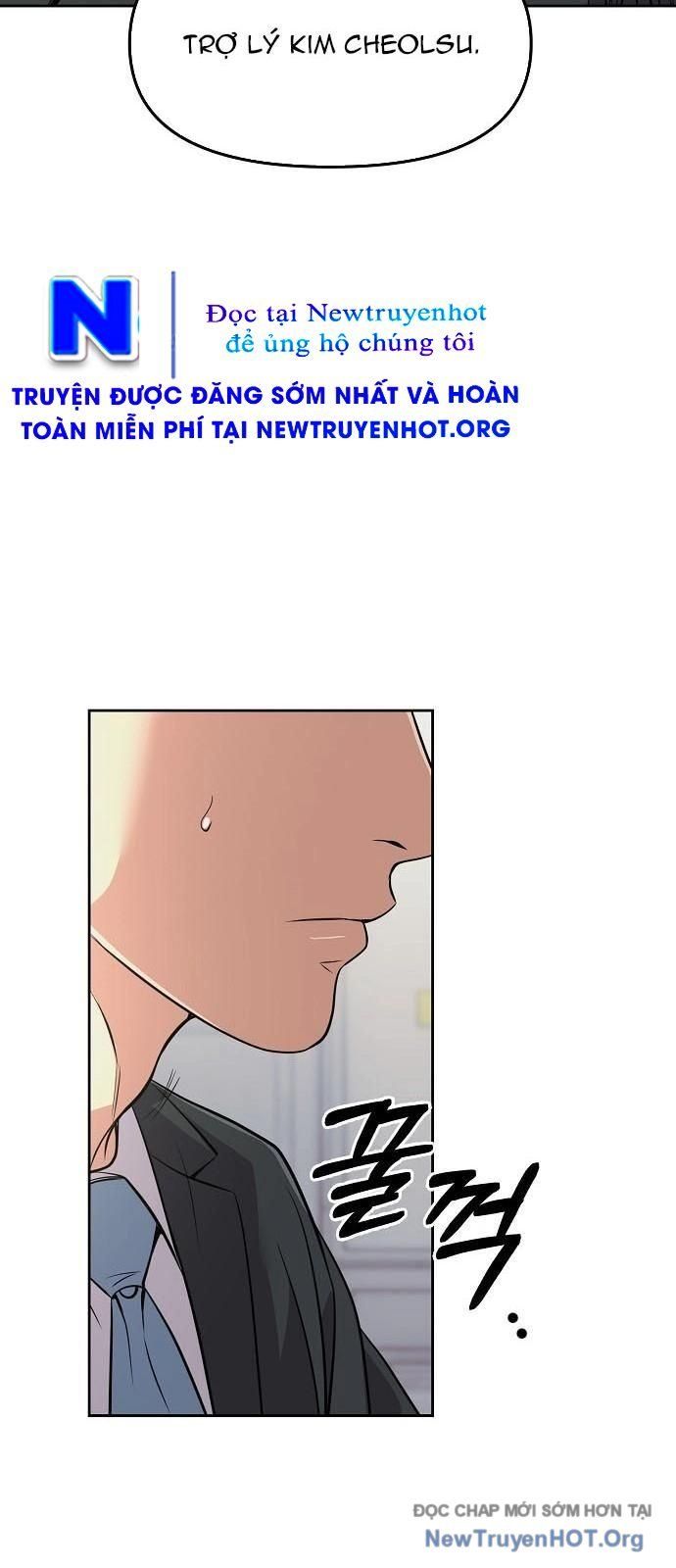 Nhân Viên Thực Tập Kim Cheolsu 108