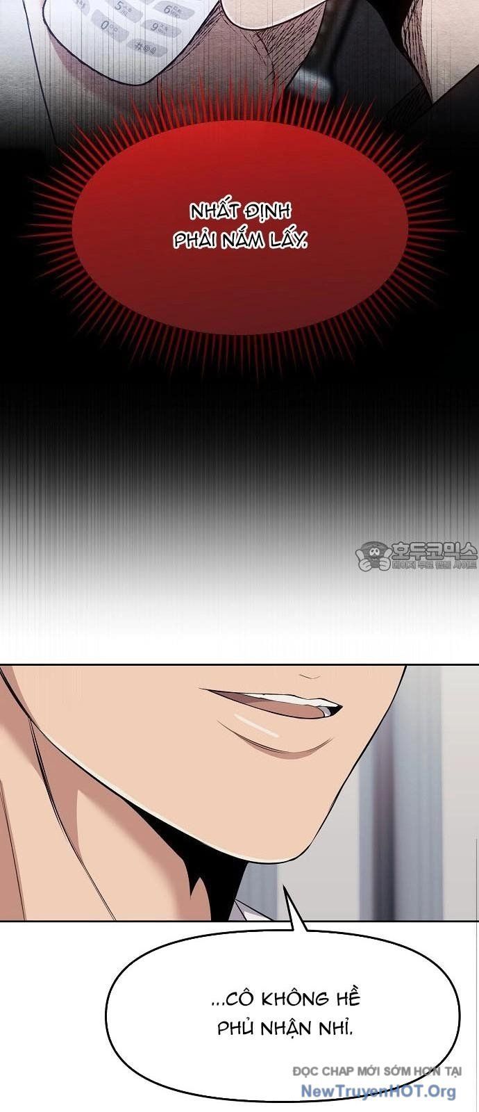 Nhân Viên Thực Tập Kim Cheolsu 108