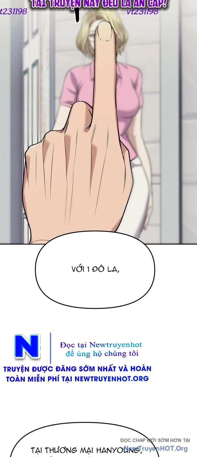 Nhân Viên Thực Tập Kim Cheolsu 108