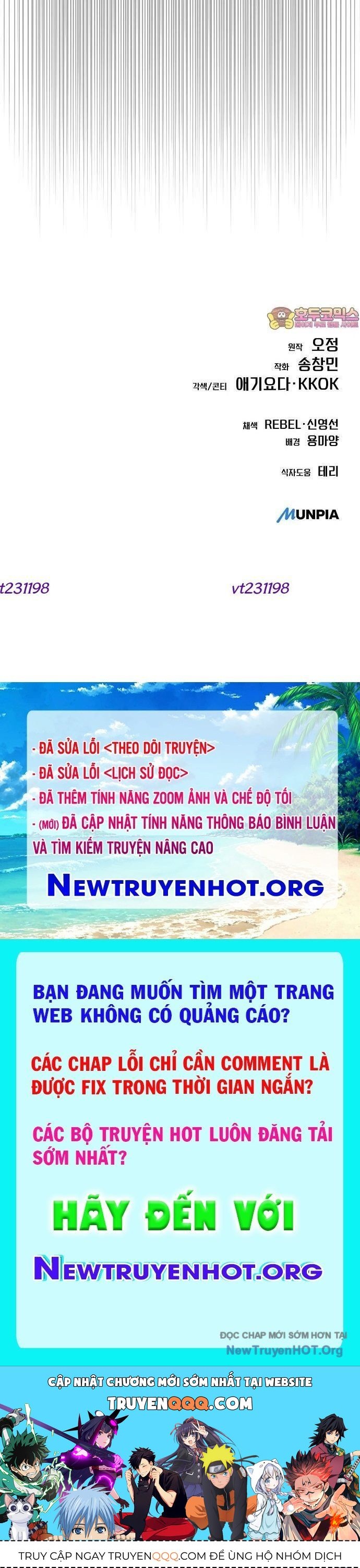 Nhân Viên Thực Tập Kim Cheolsu 108