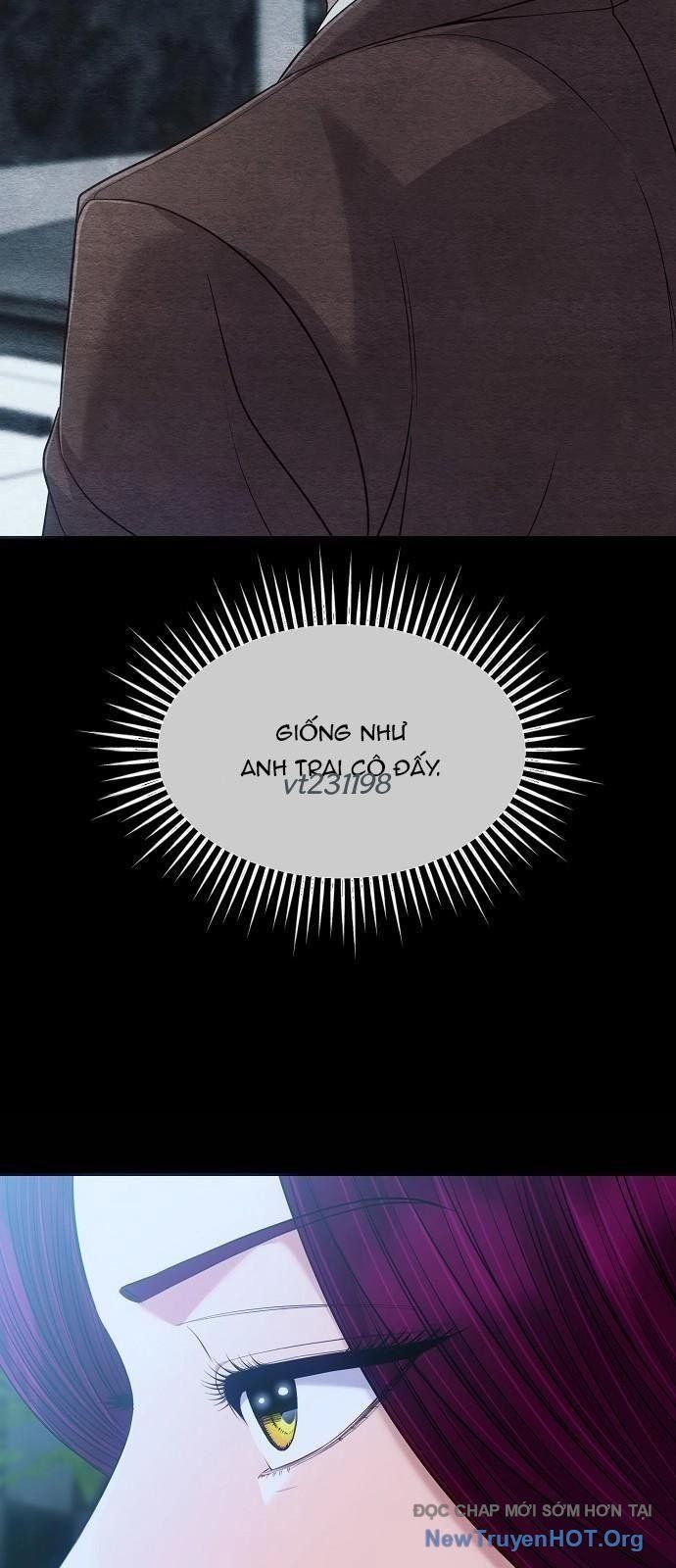 Nhân Viên Thực Tập Kim Cheolsu 108