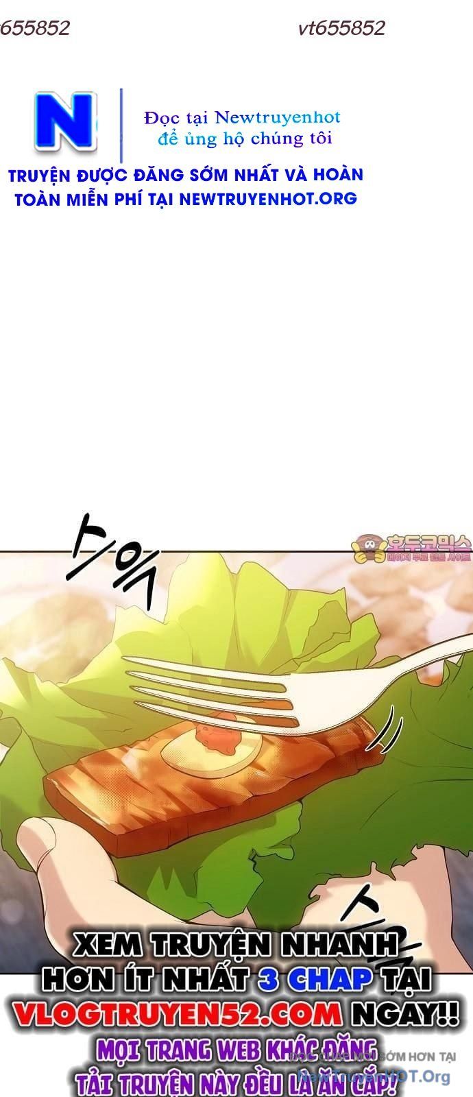 Nhân Viên Thực Tập Kim Cheolsu 110