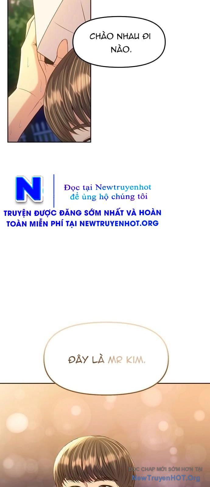 Nhân Viên Thực Tập Kim Cheolsu 110