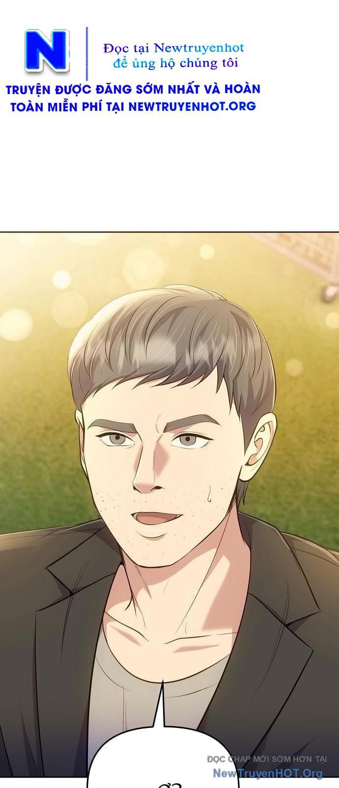 Nhân Viên Thực Tập Kim Cheolsu 110