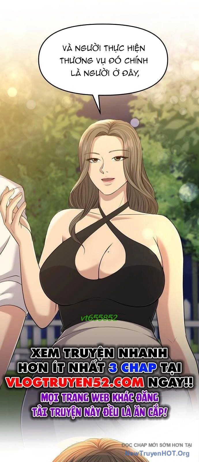 Nhân Viên Thực Tập Kim Cheolsu 110