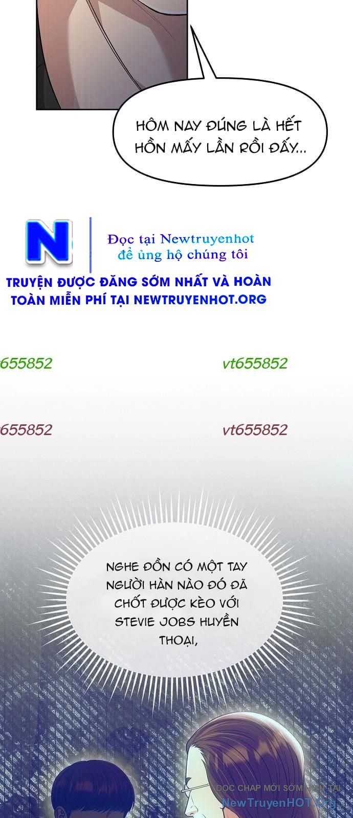 Nhân Viên Thực Tập Kim Cheolsu 110