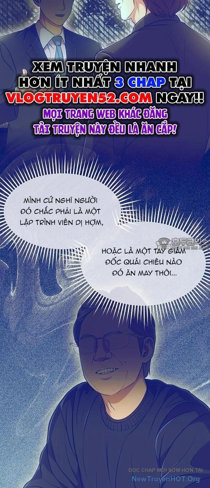 Nhân Viên Thực Tập Kim Cheolsu 110